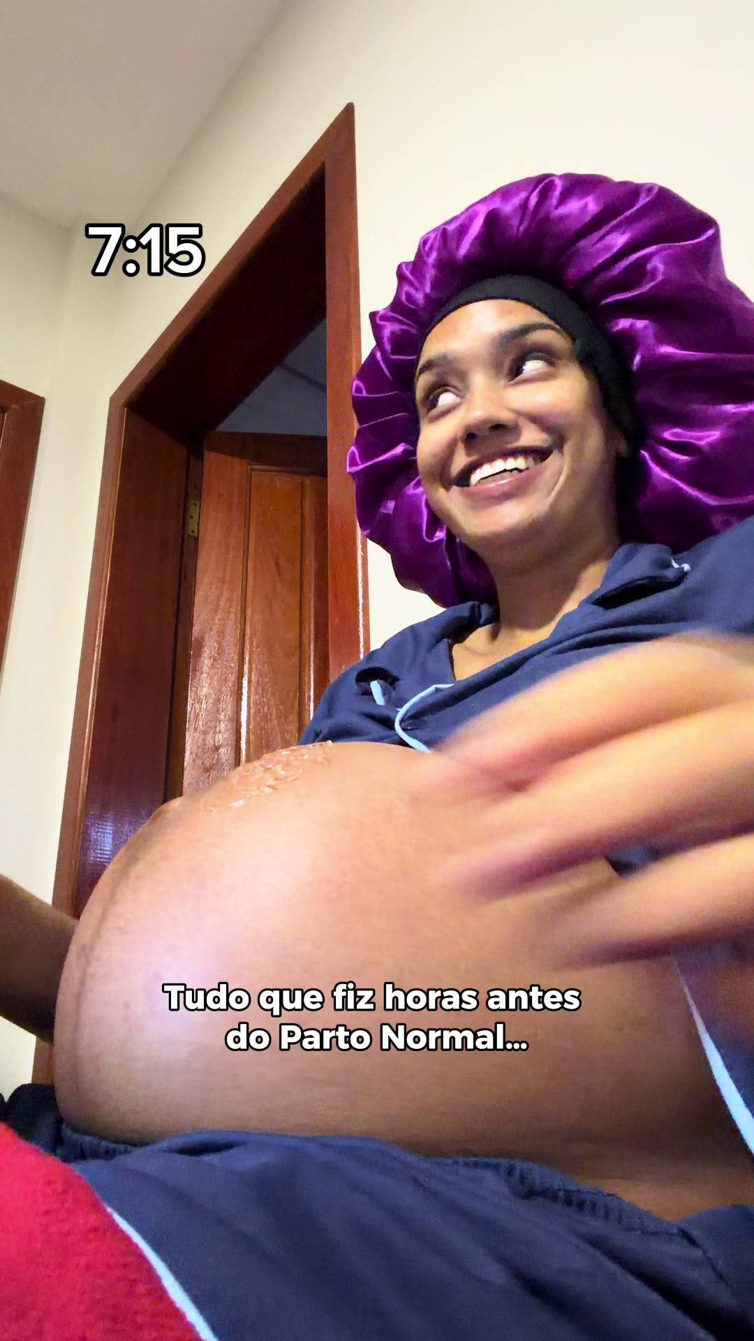 @vanderleiamp
