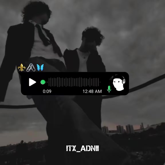 @𝙄𝙏𝙓_𝘼𝘿𝙉𝙄𝙄