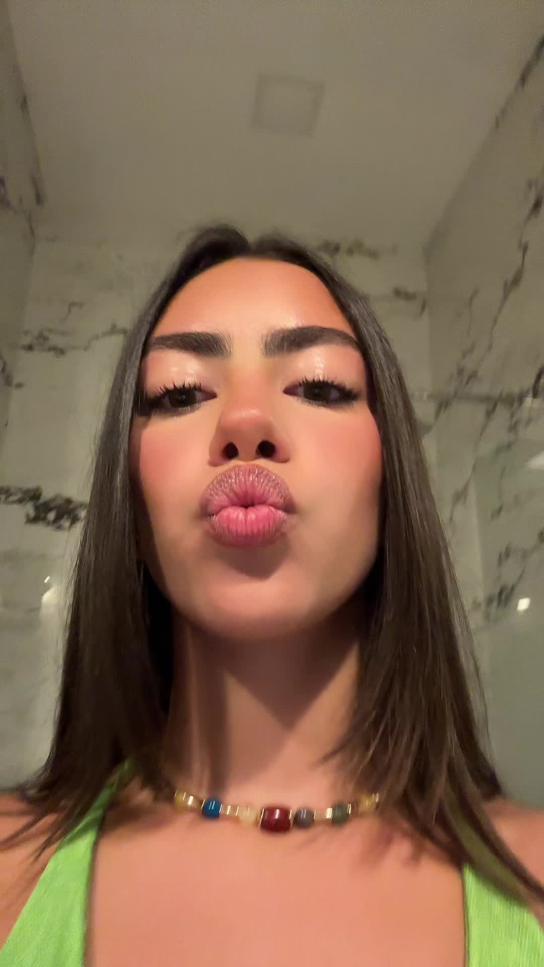 @mia.jewel_