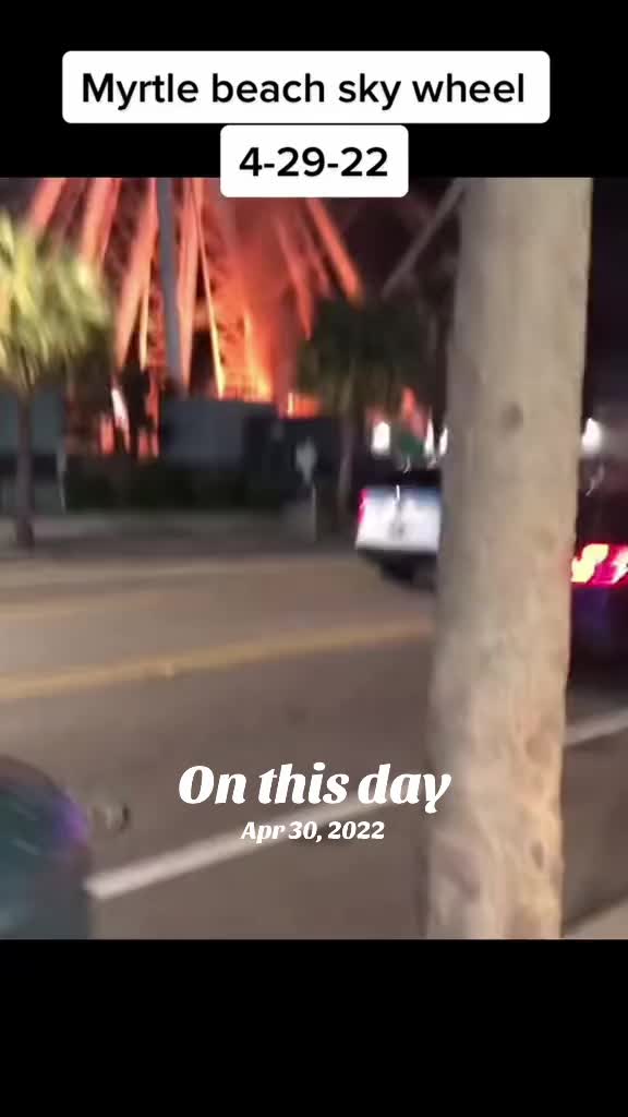 @NCTrucker❌