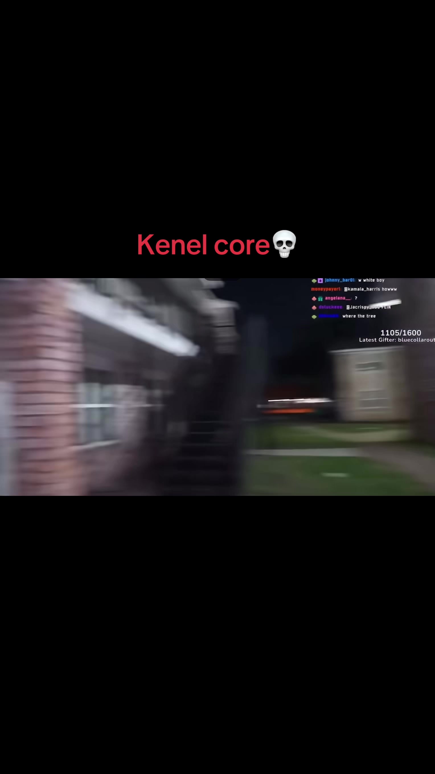 @️
