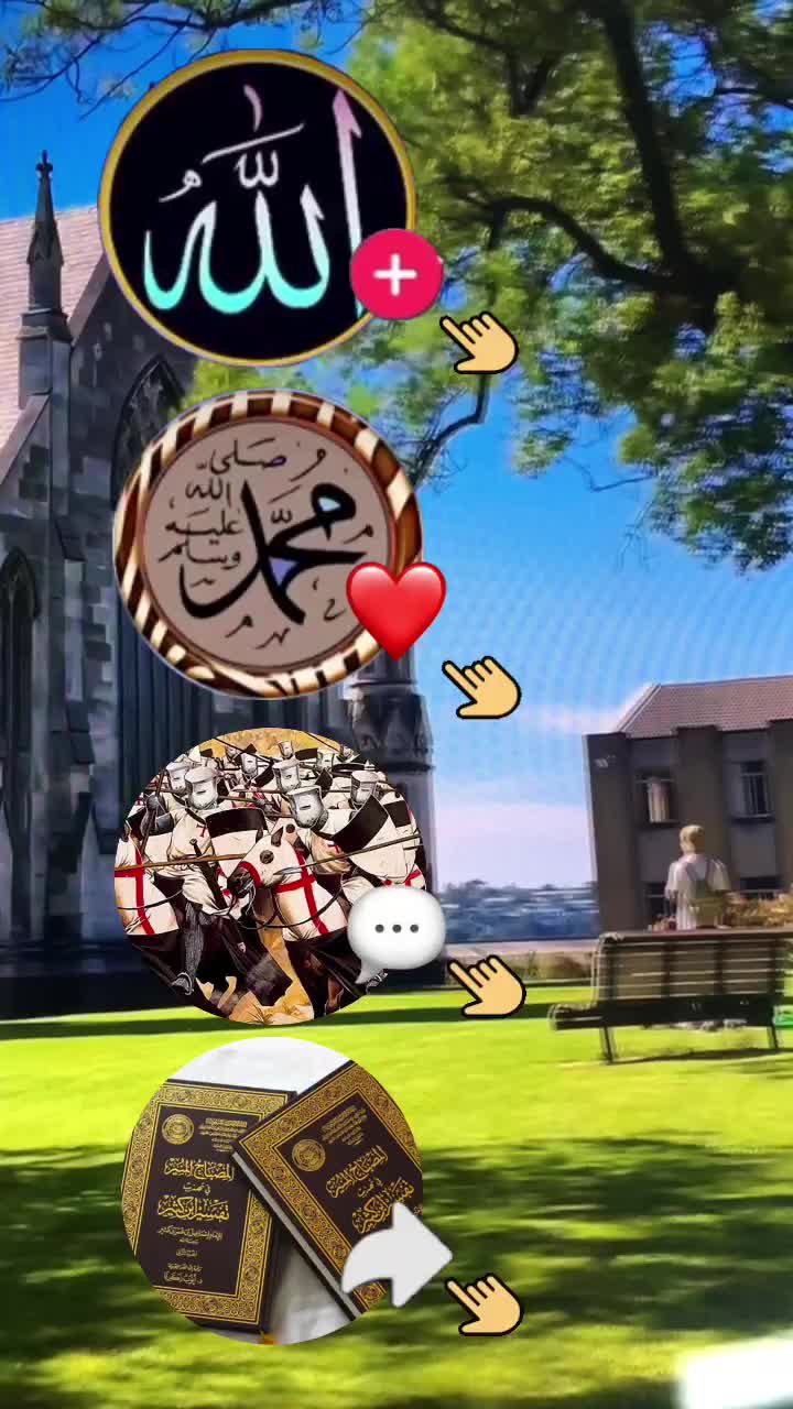 @user19973695279691