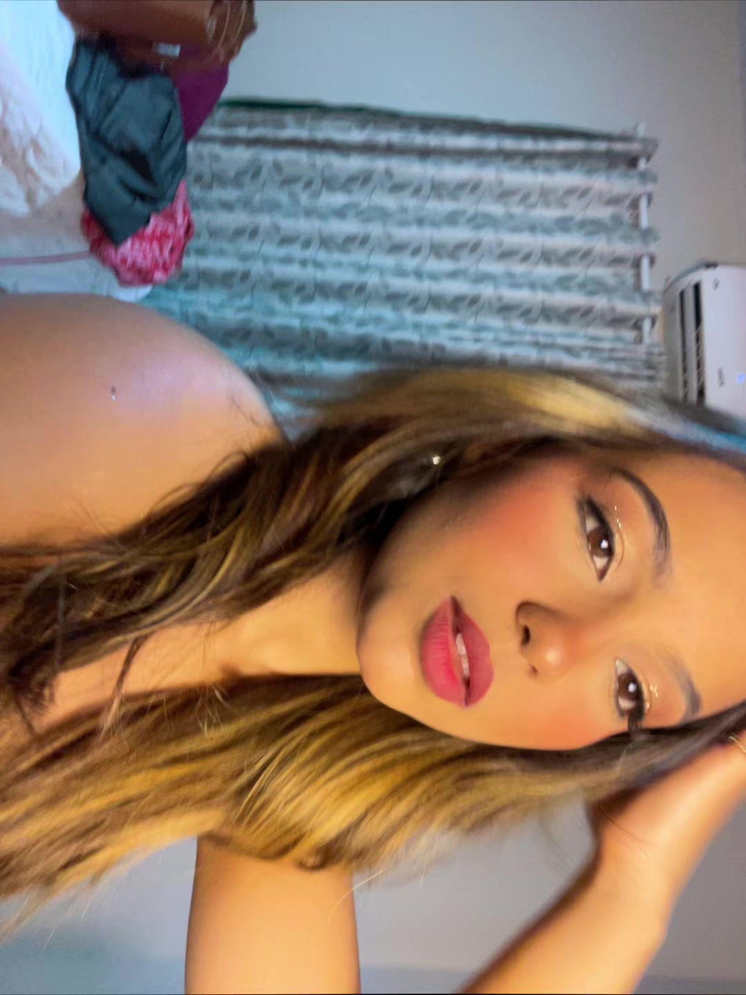 @dielymendonca🎀🧸