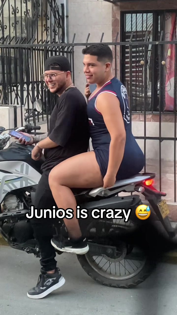 @Juanda Anturi