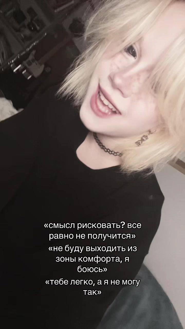 @куэр