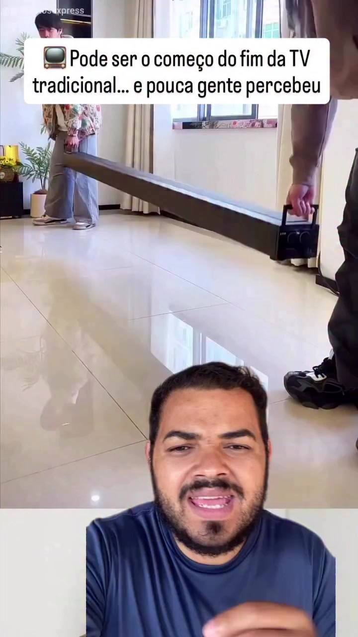 @Obrasilense
