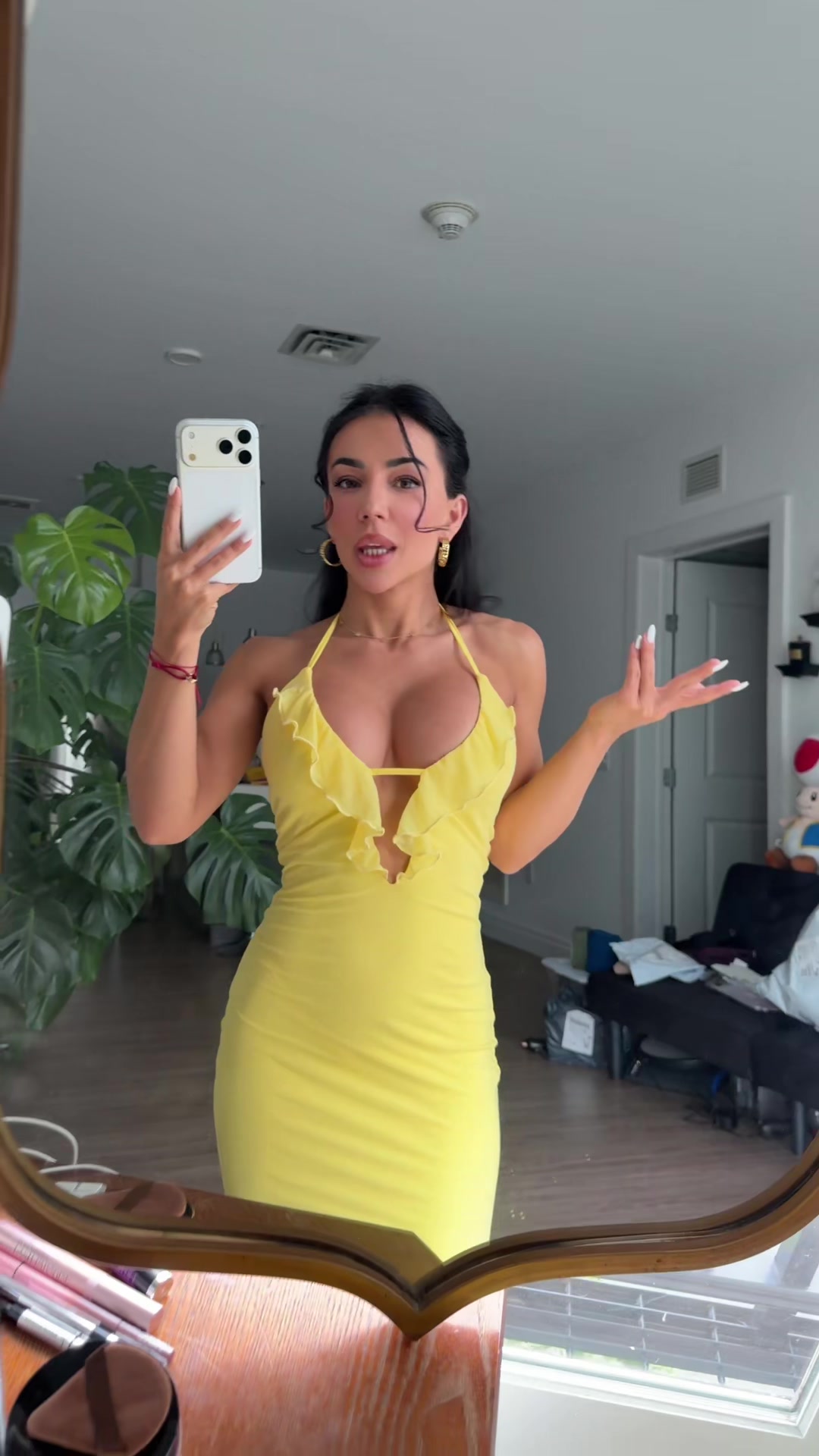 @SonyaBil
