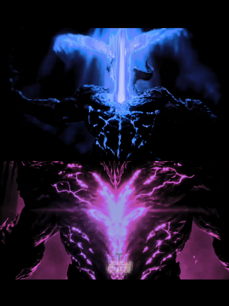 @&cent;н&alpha;&eta;gє &iota;ѕ &eta;&sigma;&omega;
