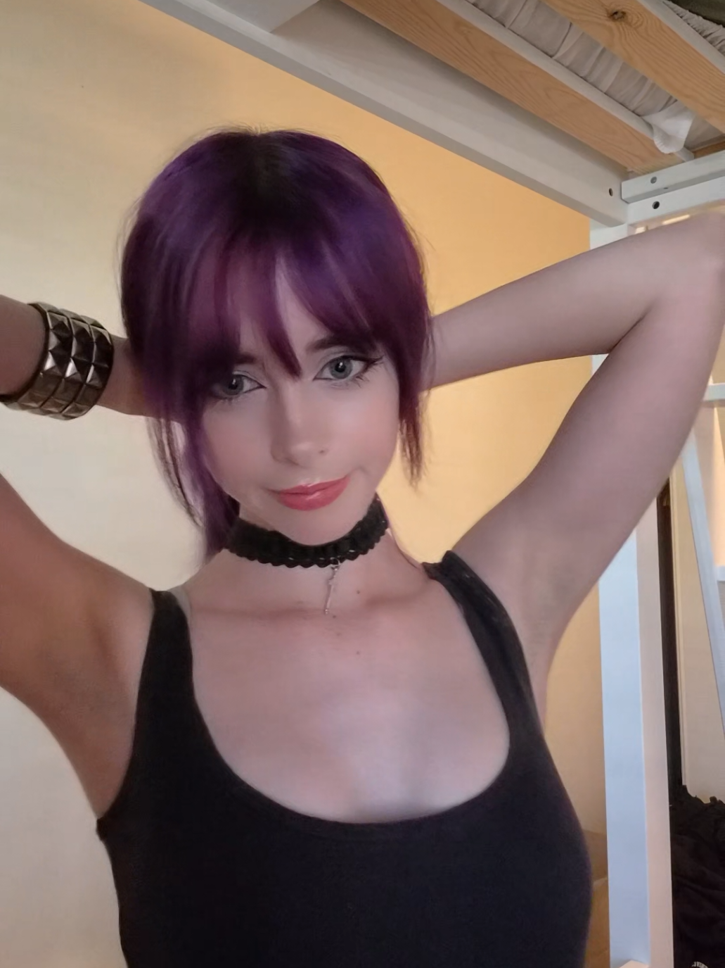 @cinnabyte0