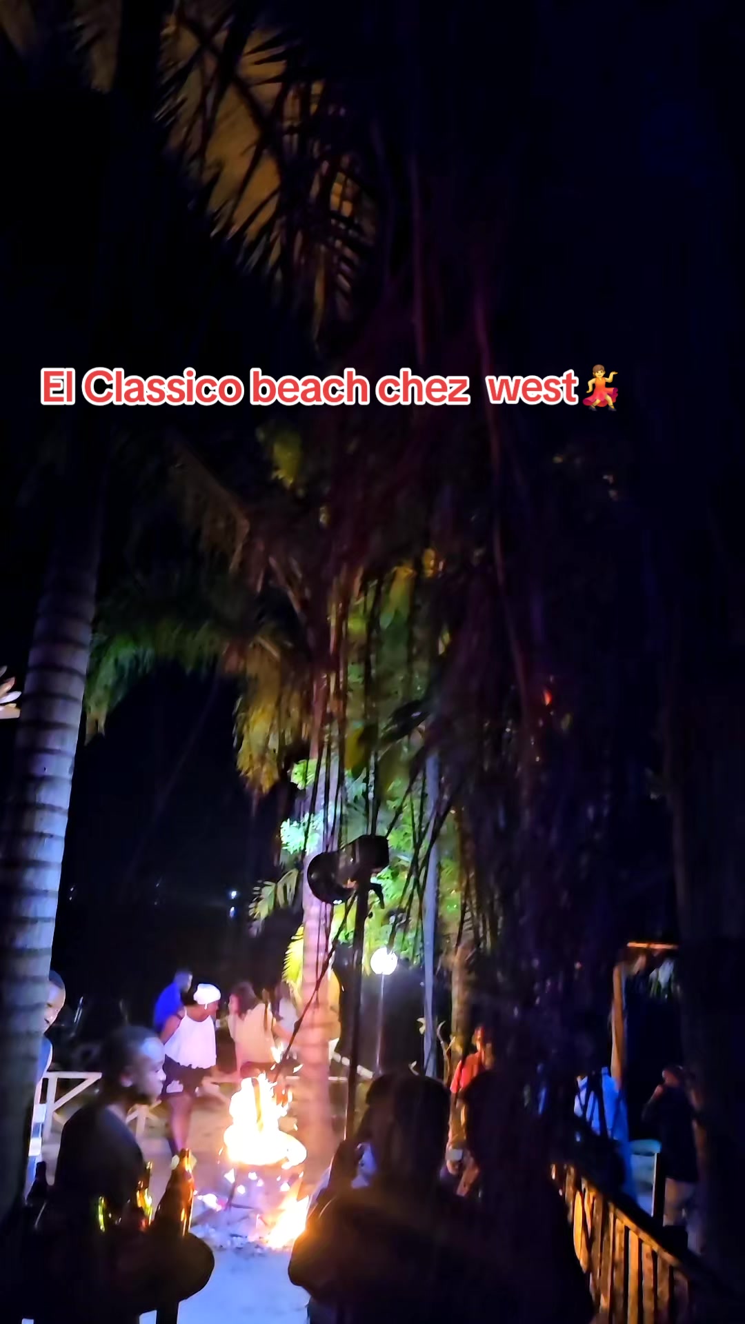 @Westelclassicobeach