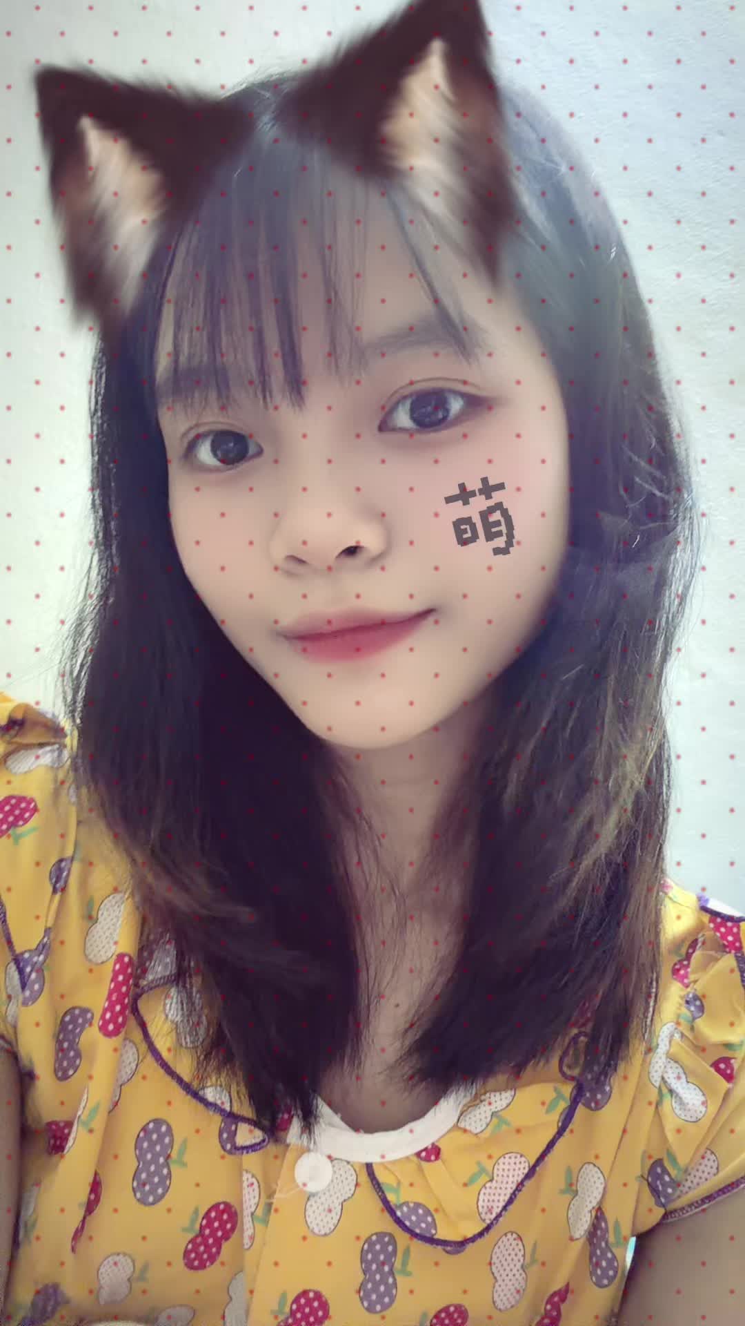 @🇲🇲May🇲🇾-💜 BTS ARMY 💜🇰🇷
