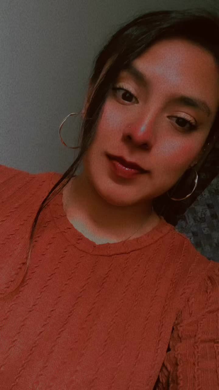 @Danae Maldonado Luna