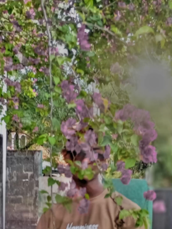 @𝙄𝙩𝙯𝙯_𝙈𝙚𝙚_𝙃𝙖𝙢𝙢𝙪 🌶️