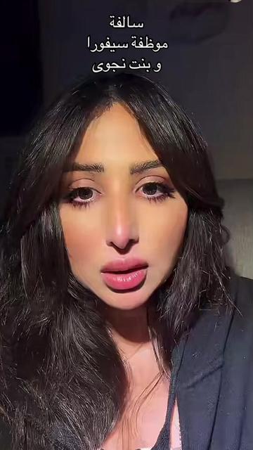 @💕tota|توته