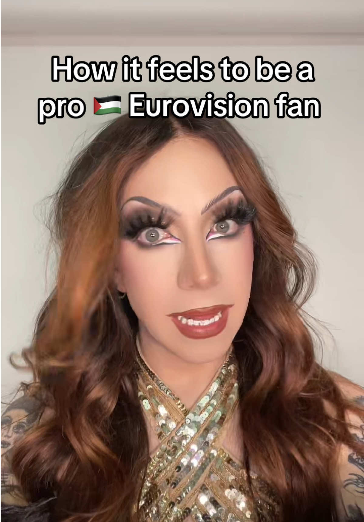 @Maxxy Rainbow