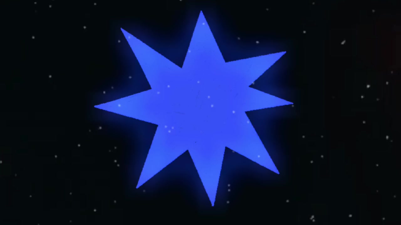 @𝜗ৎ ★amora_ odpd𝜗ৎ ★