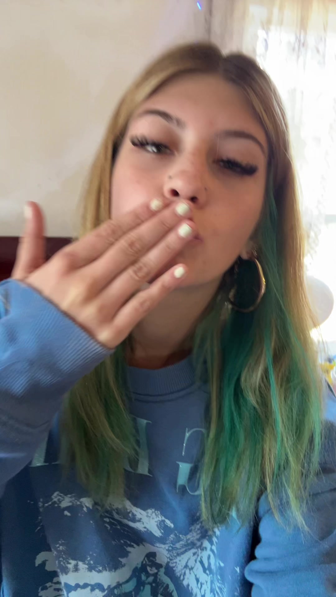 @beautifulunicornprincess