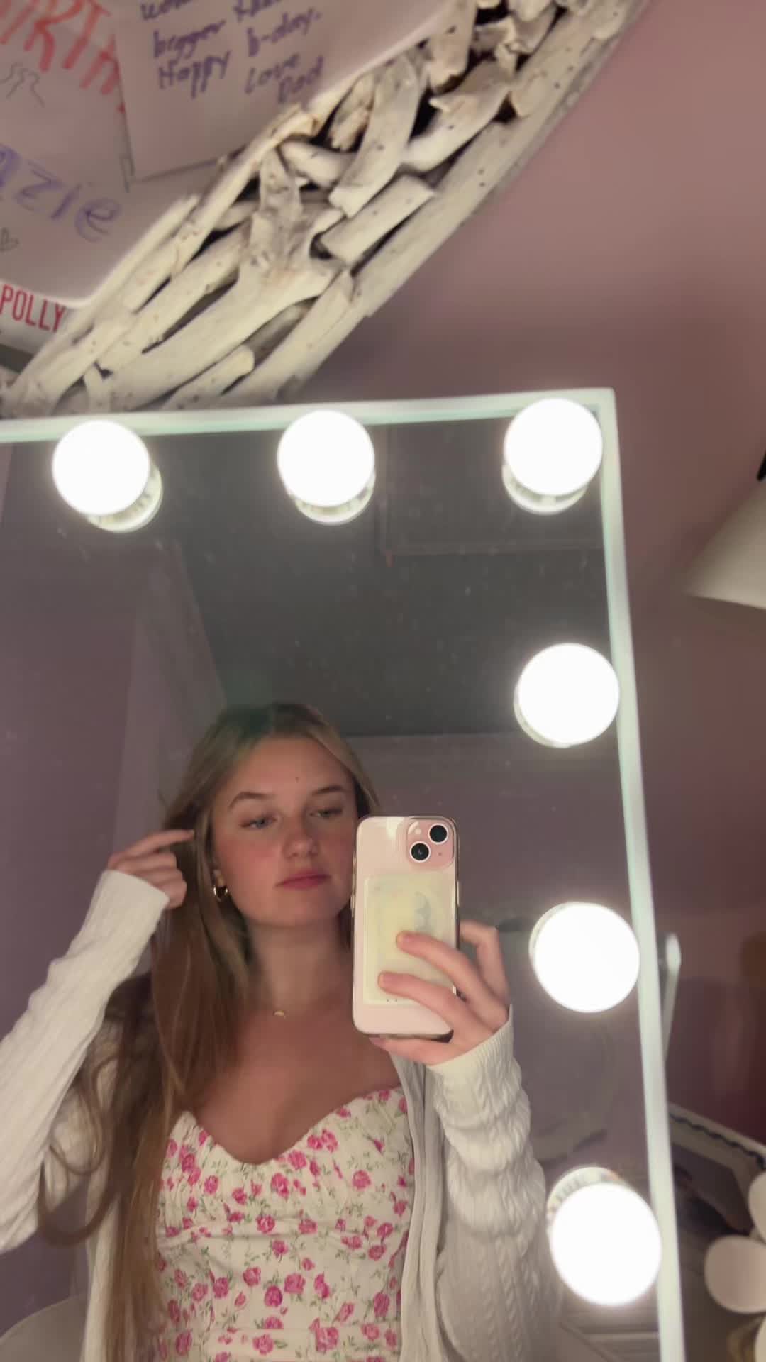 @_wolfeee.18