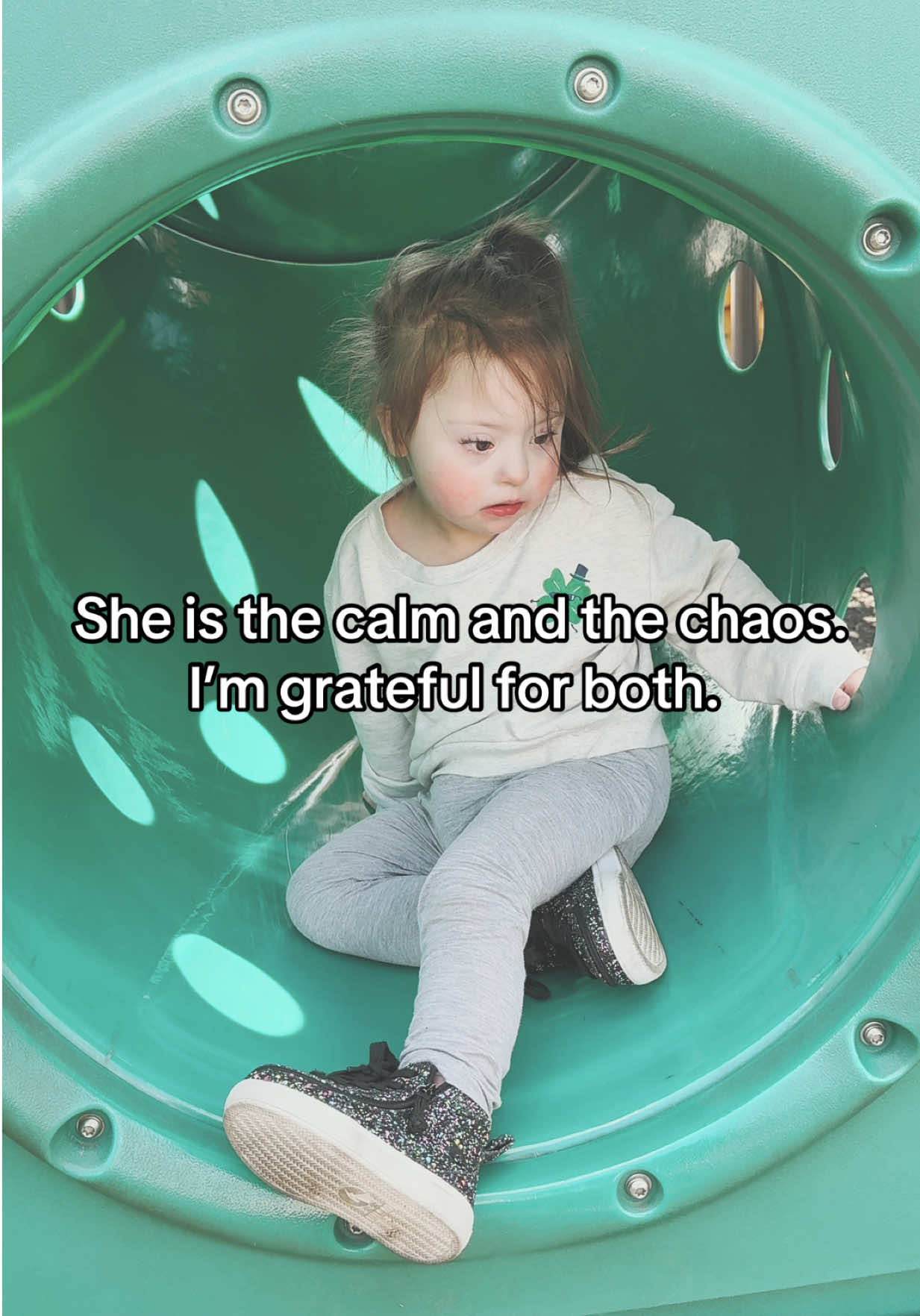 @Kami