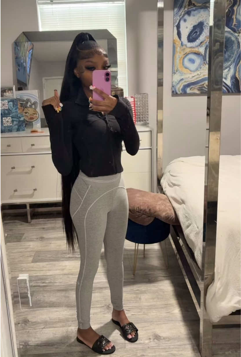 @diaryofkenzy