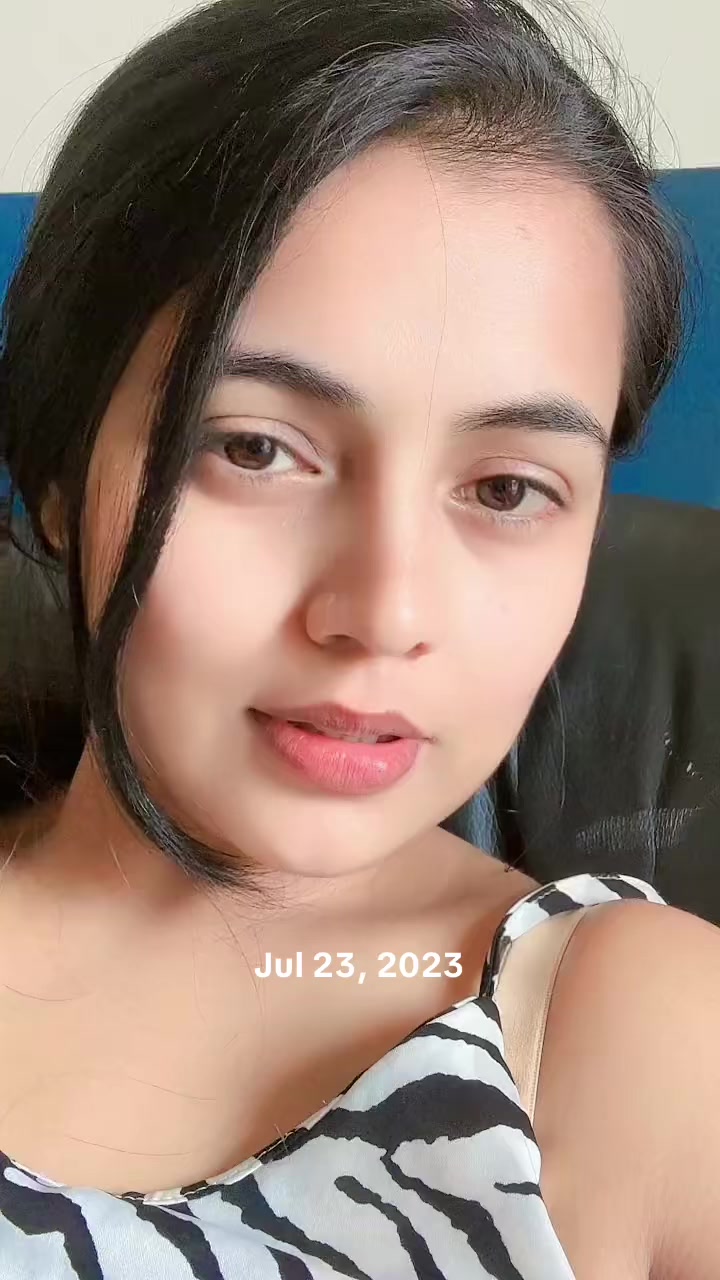 @Komal🌸