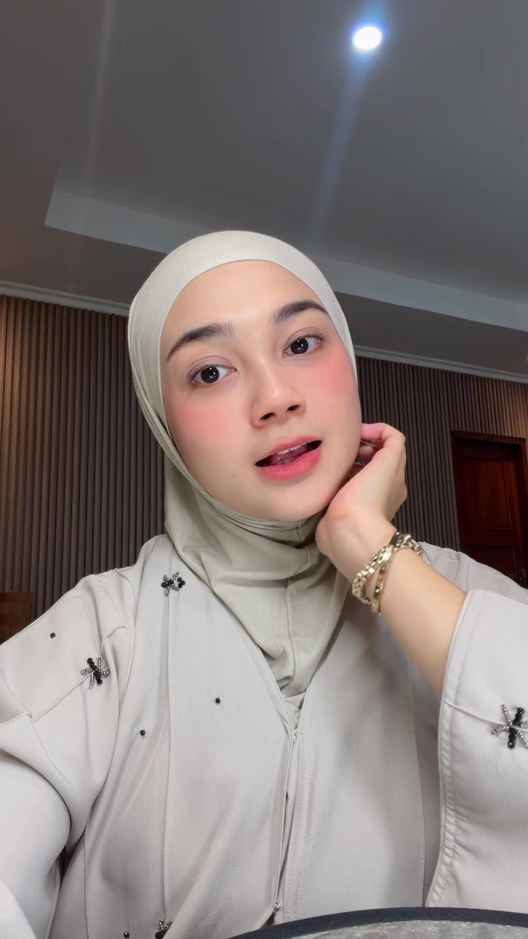 @Nad
