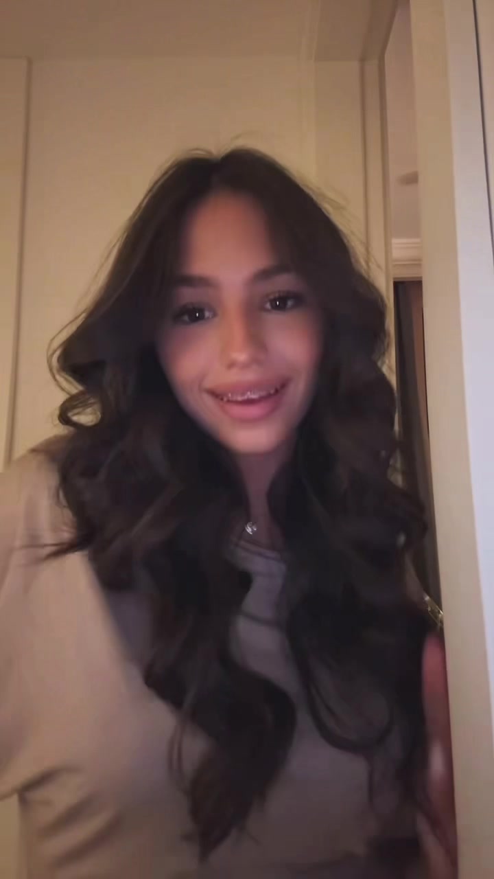 @𝓐