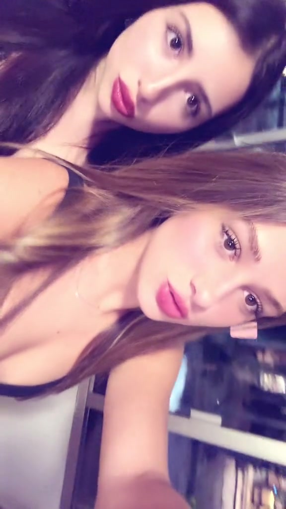 @juliaredin
