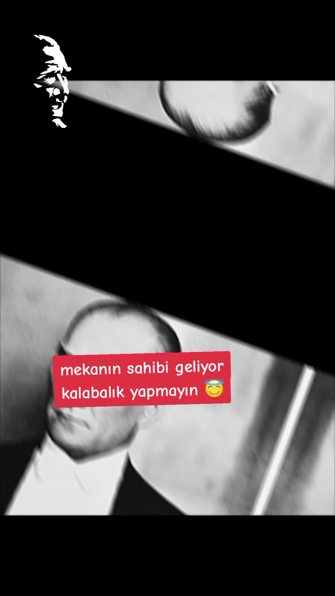 @atakizi