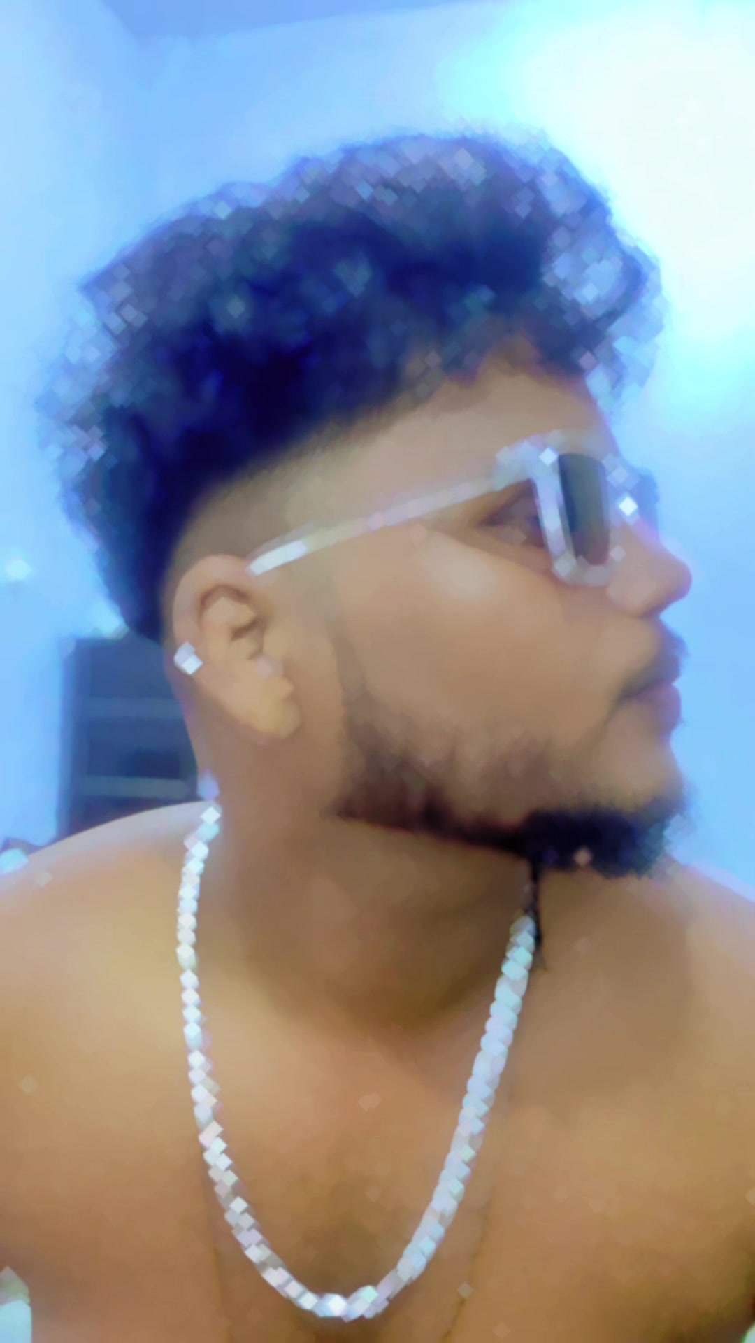 @ᥫ᭡Tყɳƚԋια ❤️ Dσɳι 💕⃝🕊️🇬🇧