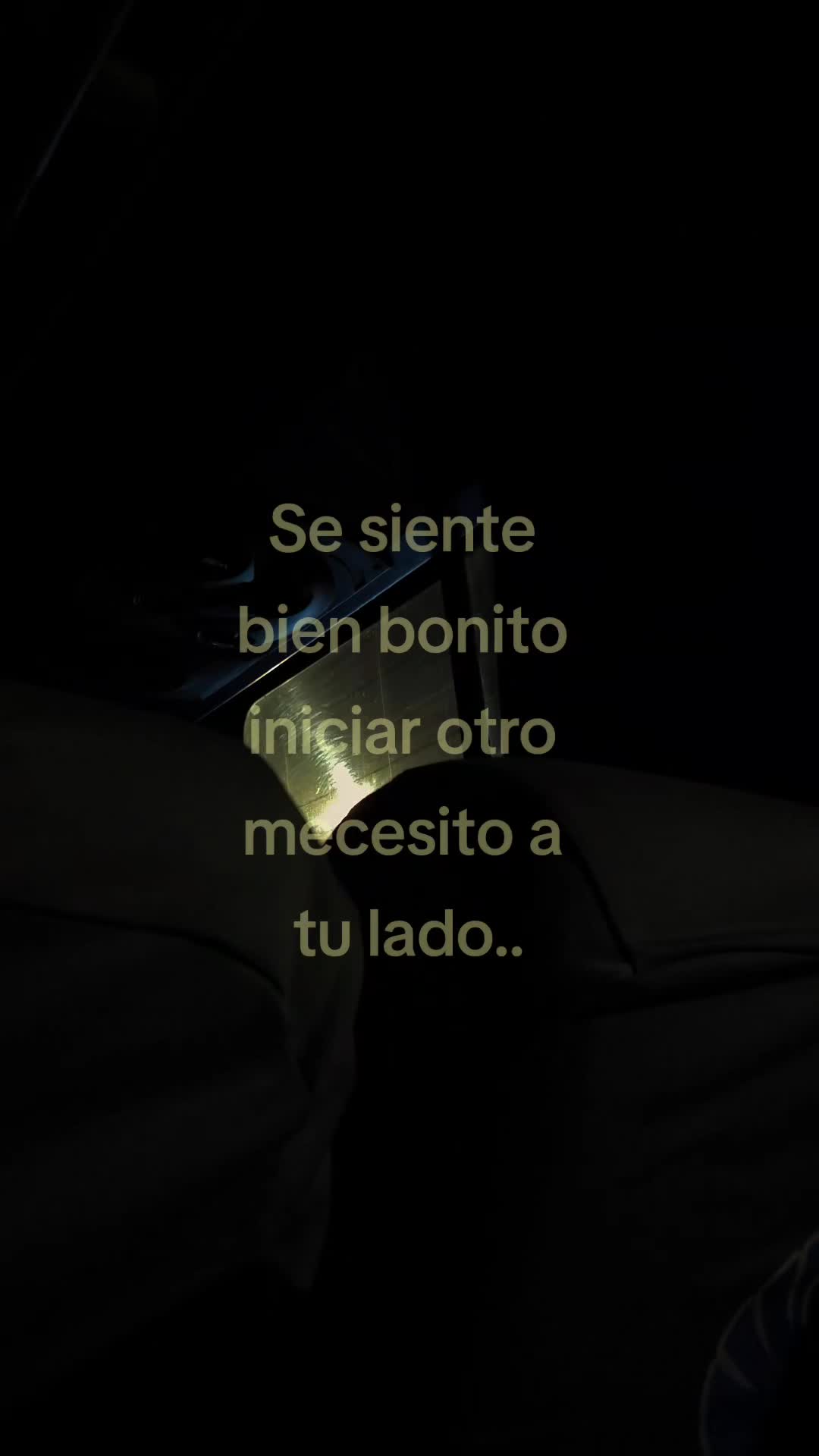 @Jezzu