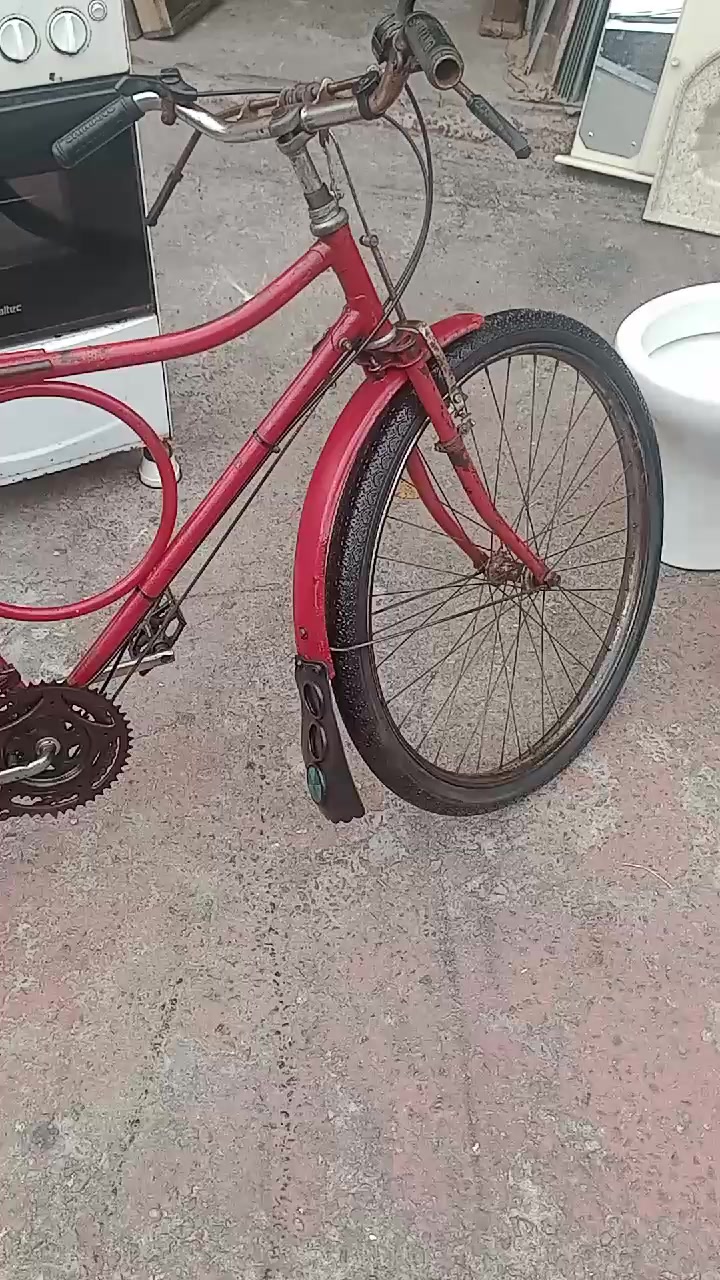 @Pr&iacute;ncipe da Sucata