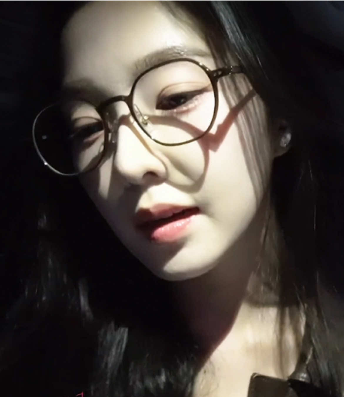 @คนโปรด