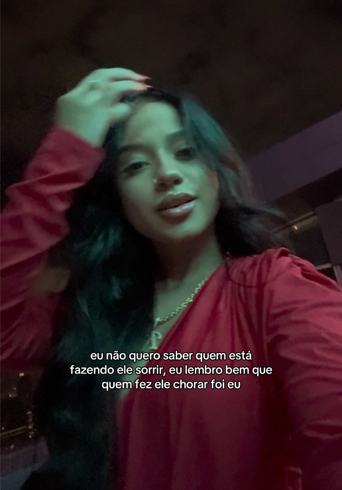 @Kamilly Schmidt