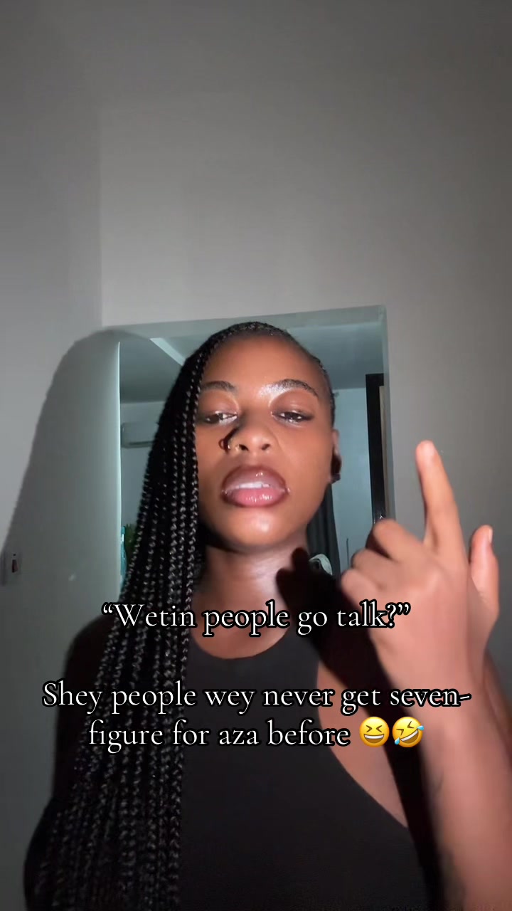 @GEE QUEEN