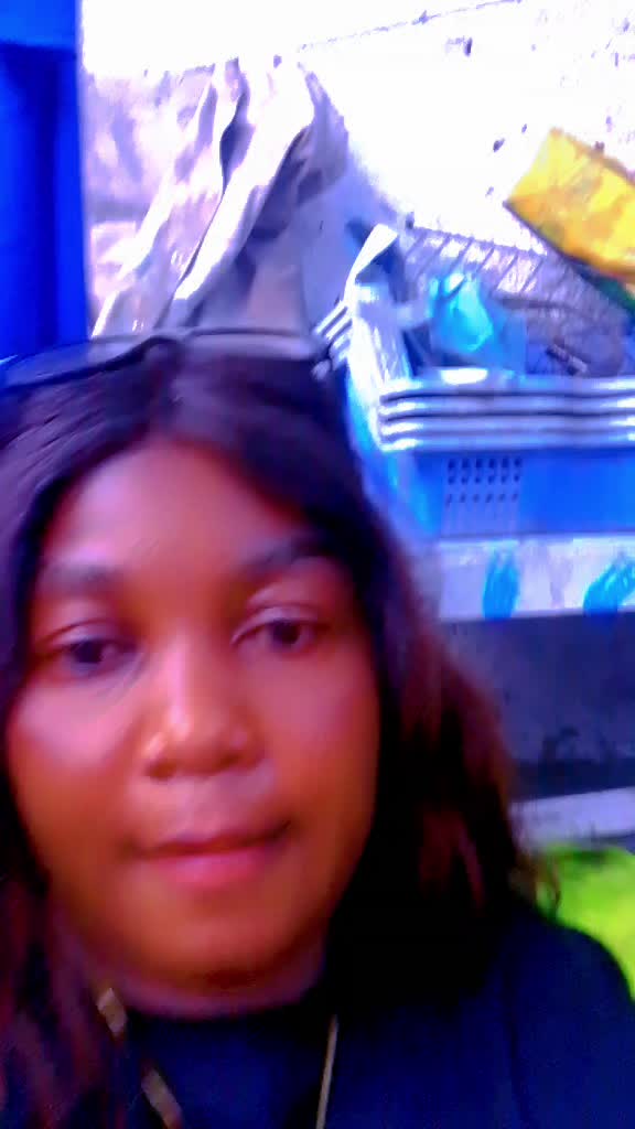 @beyu makela