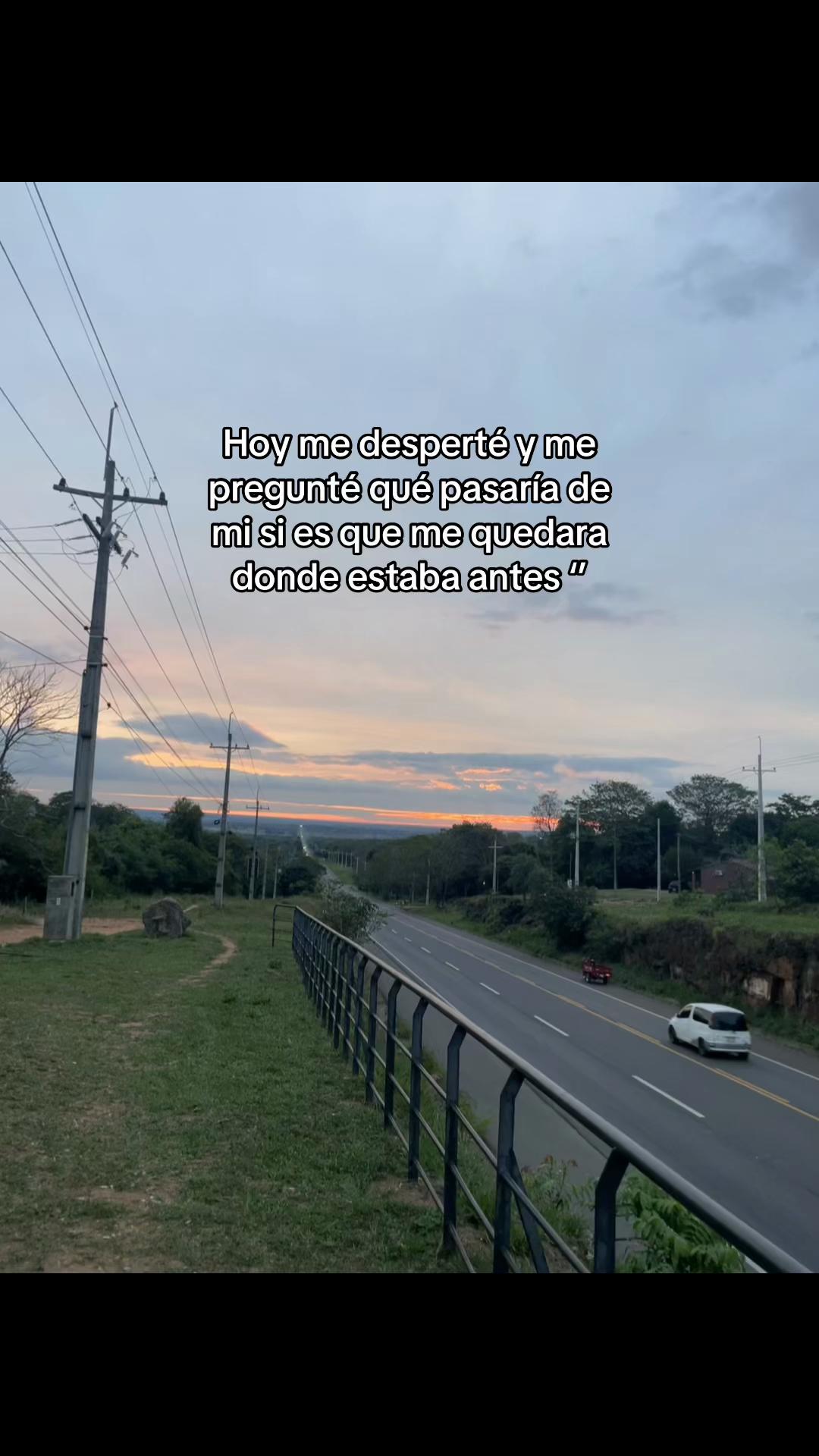 @..Riki..🧑🏻