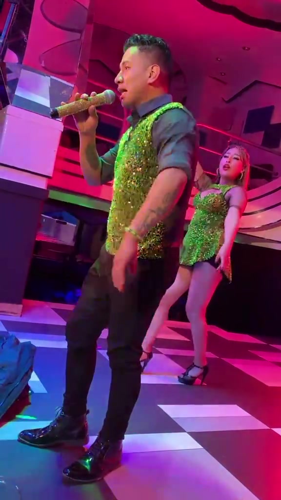 @💃 Agrupación KUMBIA DIVA 🎤