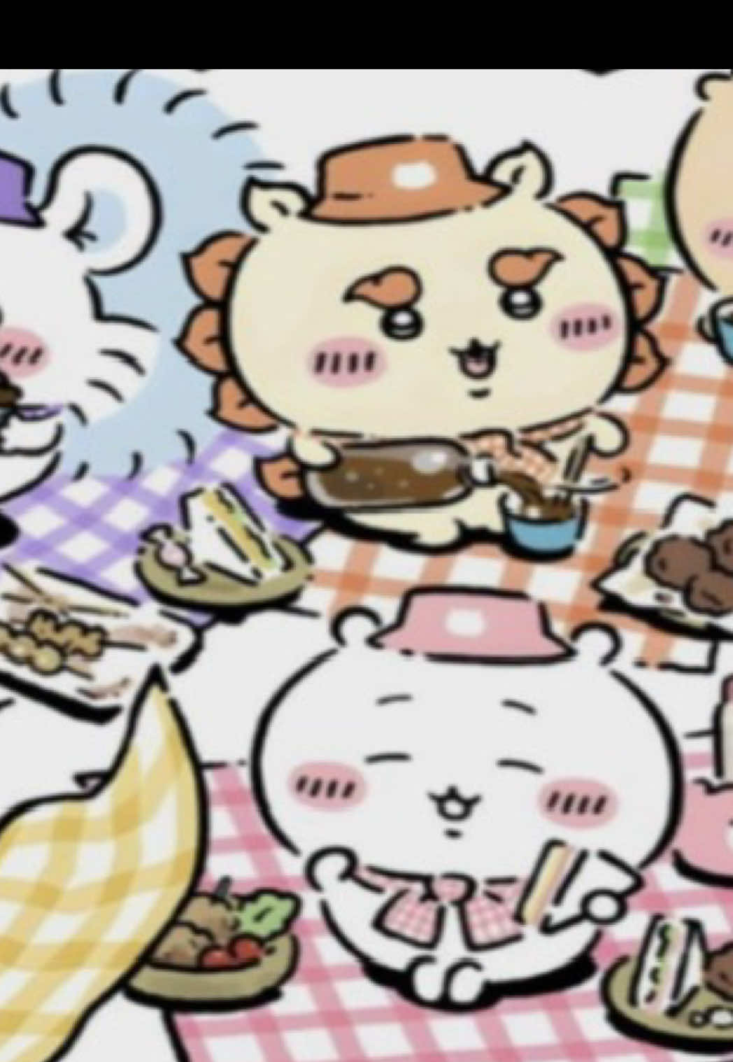 @❀★𓆩ʚRakkoɞ𓆪★❀