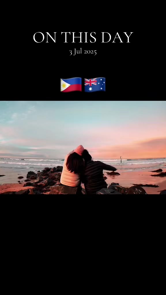 @diana_in_australia