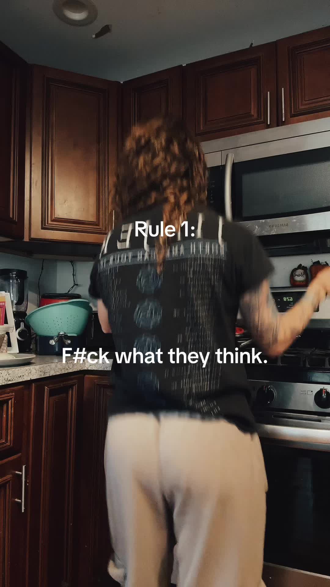 @martimills2