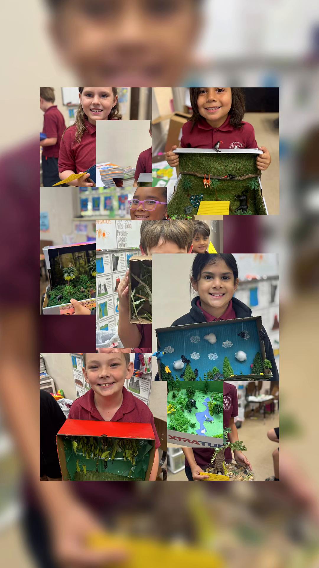 @discoveryacademydeland