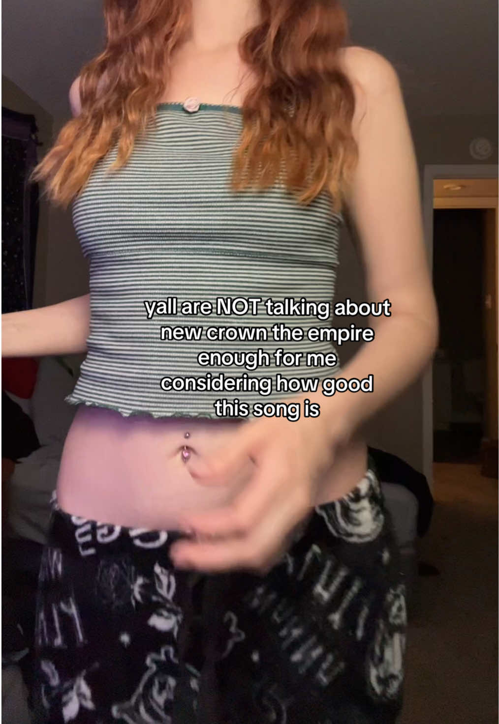 @jackie