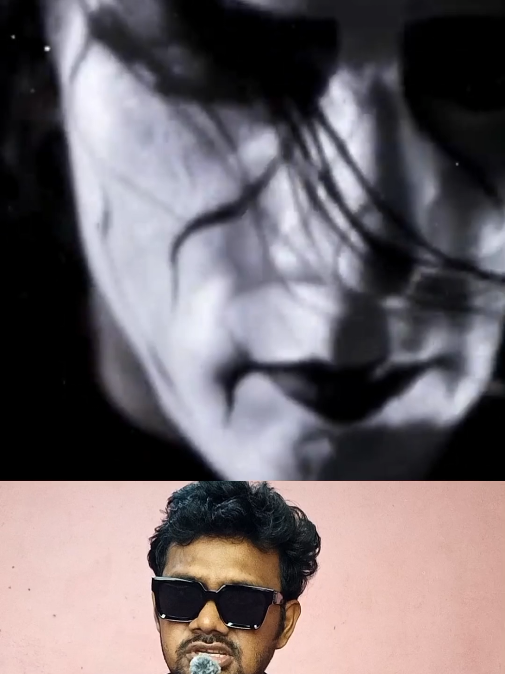 @Farzan's Black Diary
