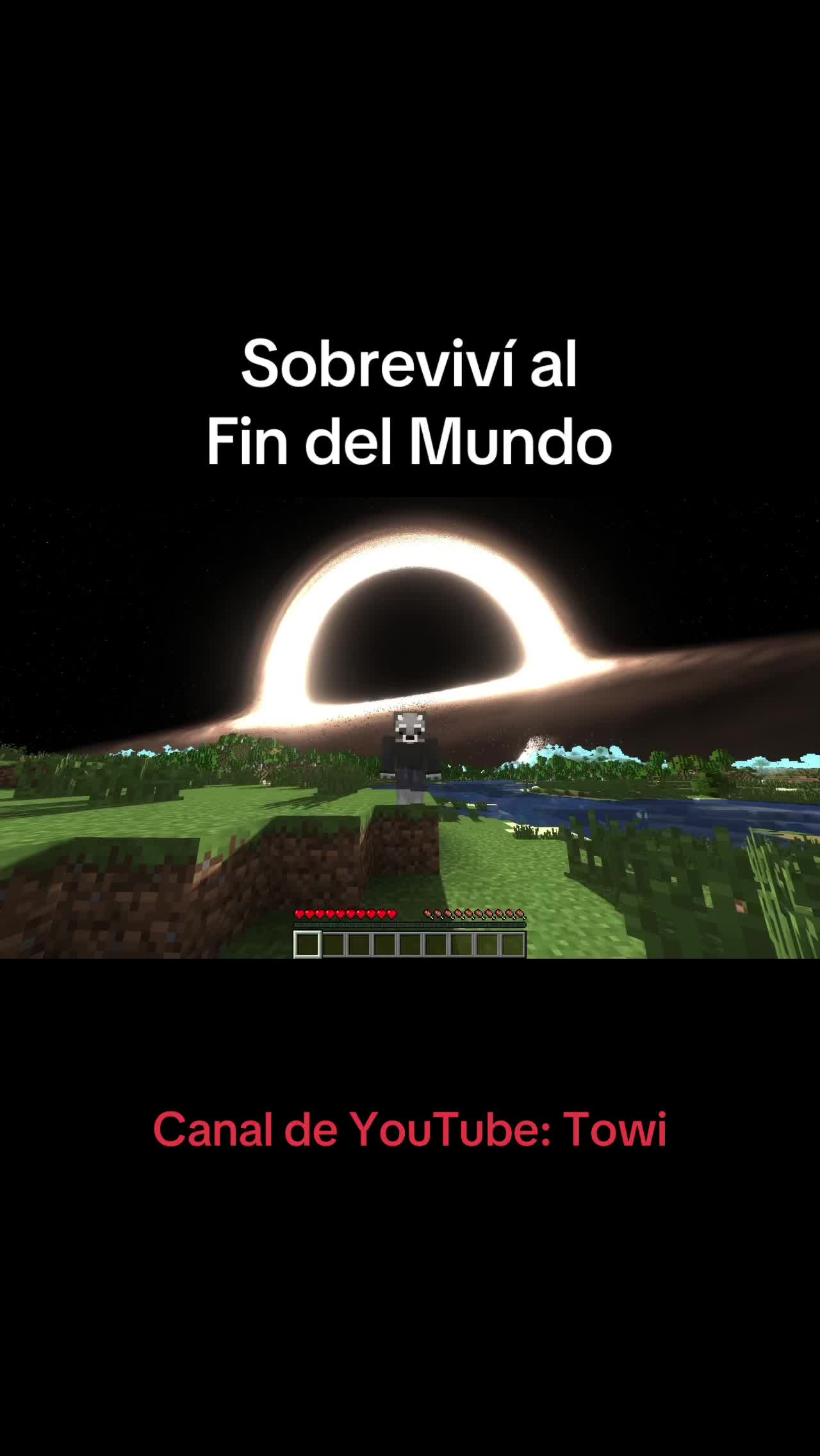 @Towi