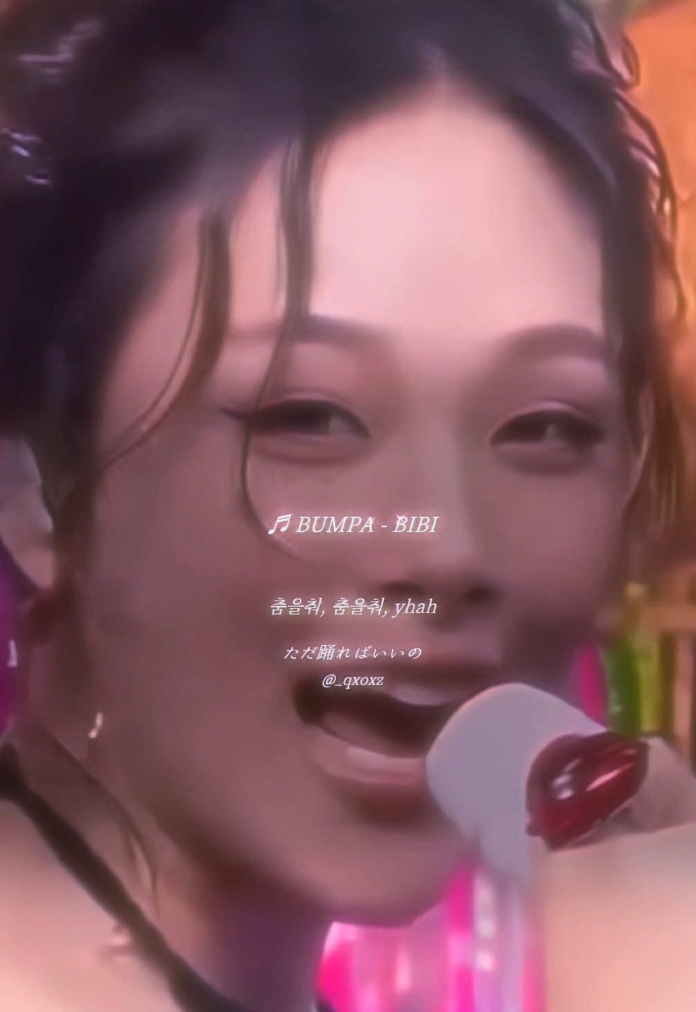 @乙女