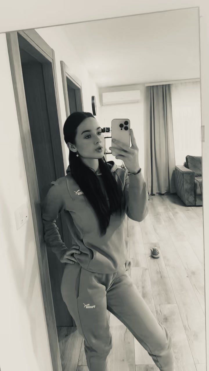 @николина