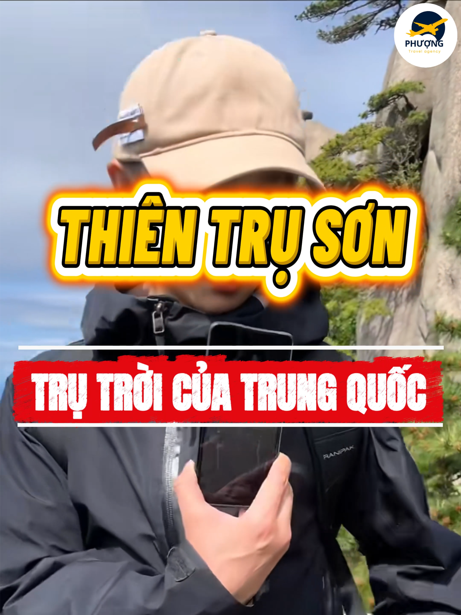 @Phượng Travel