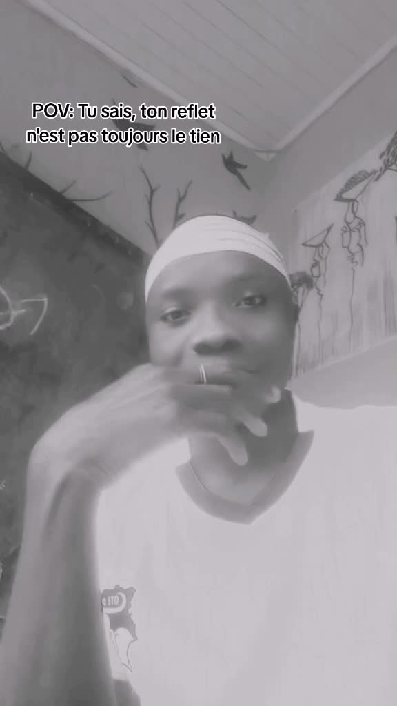 @IdrisBen Doumbia🇨🇮🇲🇦🇵🇹🫶