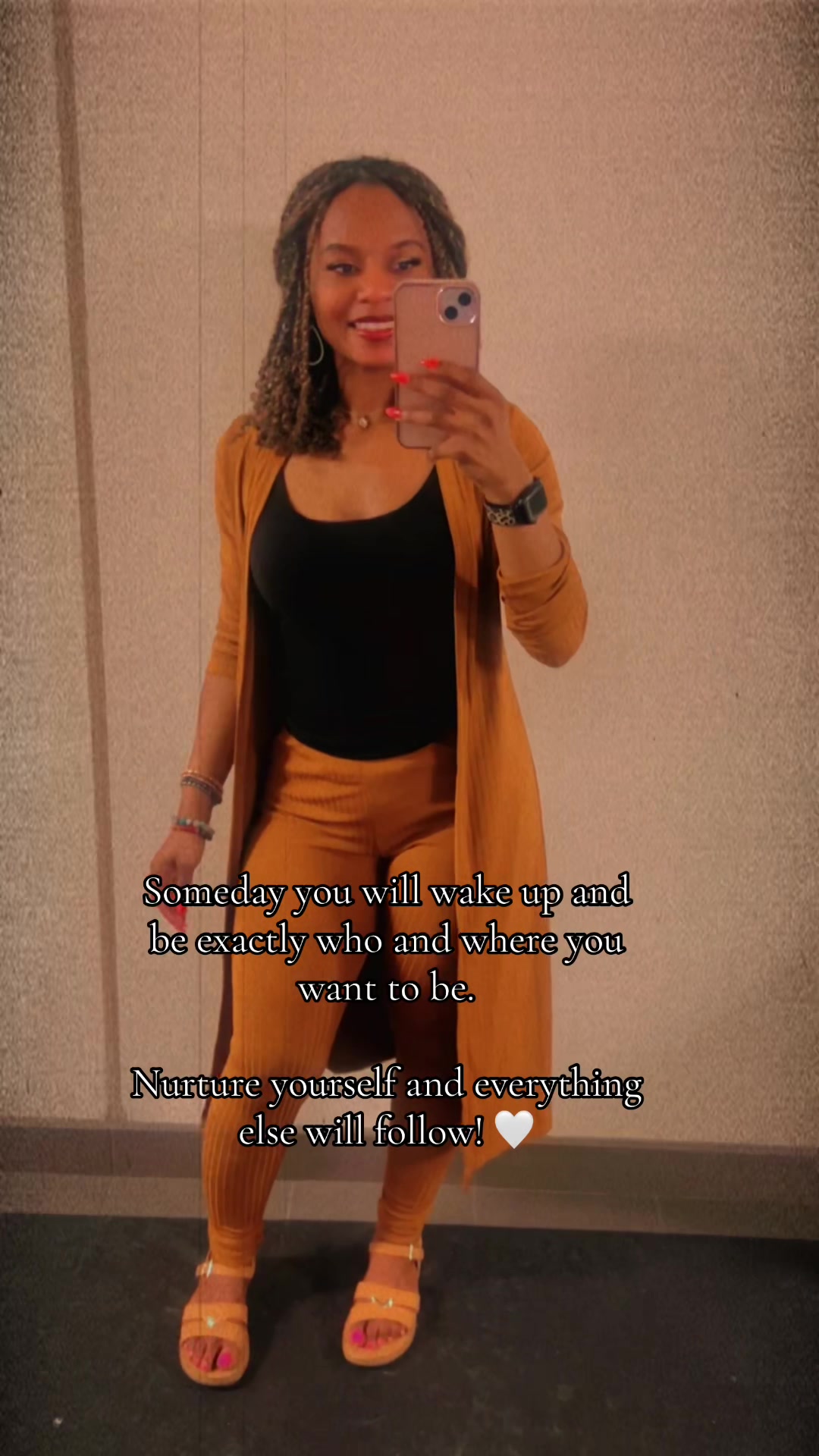 @TheClassyGoddess